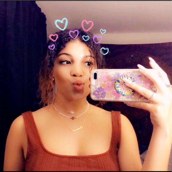 nessamaemanessa